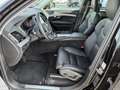 Volvo XC90 Core AWD B5 Benzin Mild-Hybrid EU6d 7-Sitzer Stand Schwarz - thumbnail 11