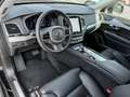 Volvo XC90 Core AWD B5 Benzin Mild-Hybrid EU6d 7-Sitzer Stand Schwarz - thumbnail 5