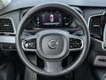 Volvo XC90 Core AWD B5 Benzin Mild-Hybrid EU6d 7-Sitzer Stand Schwarz - thumbnail 10