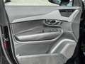 Volvo XC90 Core AWD B5 Benzin Mild-Hybrid EU6d 7-Sitzer Stand Schwarz - thumbnail 14