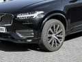 Volvo XC90 Core AWD B5 Benzin Mild-Hybrid EU6d 7-Sitzer Stand Schwarz - thumbnail 3