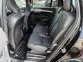 Volvo XC90 Core AWD B5 Benzin Mild-Hybrid EU6d 7-Sitzer Stand Schwarz - thumbnail 15
