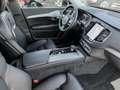 Volvo XC90 Core AWD B5 Benzin Mild-Hybrid EU6d 7-Sitzer Stand Schwarz - thumbnail 4