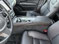 Volvo XC90 Core AWD B5 Benzin Mild-Hybrid EU6d 7-Sitzer Stand Schwarz - thumbnail 12