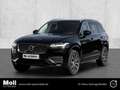 Volvo XC90 Core AWD B5 Benzin Mild-Hybrid EU6d 7-Sitzer Stand Schwarz - thumbnail 1