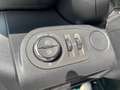 Opel Combo 1.5 Turbo 96kW Heavy L2H1 - Blanc - thumbnail 18
