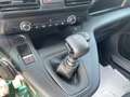 Opel Combo 1.5 Turbo 96kW Heavy L2H1 - Blanc - thumbnail 16