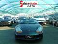 Porsche Boxster 2.5i 24V cat Noir - thumbnail 2