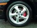 Porsche Boxster 2.5i 24V cat Noir - thumbnail 12