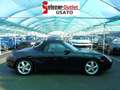 Porsche Boxster 2.5i 24V cat Noir - thumbnail 4