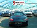 Porsche Boxster 2.5i 24V cat Noir - thumbnail 6