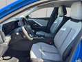 Opel Astra 1.2 Turbo Elegance Blau - thumbnail 7