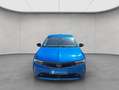 Opel Astra 1.2 Turbo Elegance Blau - thumbnail 6