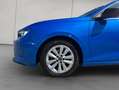 Opel Astra 1.2 Turbo Elegance Blau - thumbnail 16