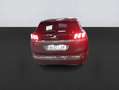 Peugeot 3008 1.5 BlueHDi 96kW S&S GT EAT8 Negro - thumbnail 5