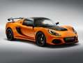 Lotus Exige V6 Sport 380 Orange - thumbnail 1