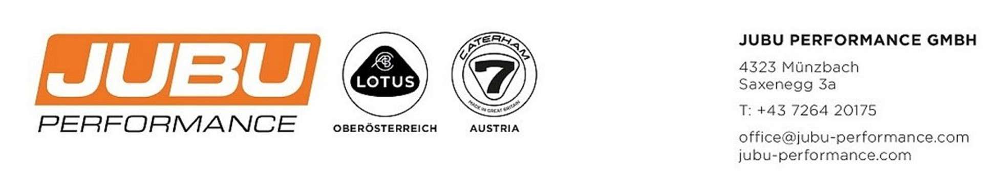 Lotus Exige Sport 380 -  - Joinsteer - #4