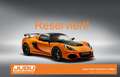 Lotus Exige V6 Sport 380 Orange - thumbnail 1