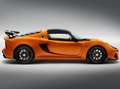 Lotus Exige V6 Sport 380 Orange - thumbnail 3