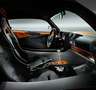Lotus Exige V6 Sport 380 Orange - thumbnail 5