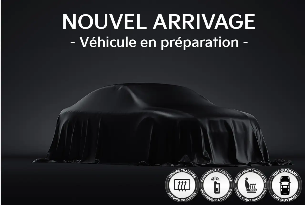 2024 Toyota Venza