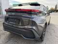 Toyota C-HR 2,0 Plug-In Hybrid E-CVT Active Drive Grau - thumbnail 14