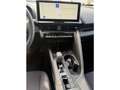 Toyota C-HR 2,0 Plug-In Hybrid E-CVT Active Drive Grau - thumbnail 8