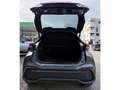 Toyota C-HR 2,0 Plug-In Hybrid E-CVT Active Drive Grau - thumbnail 11
