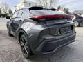 Toyota C-HR 2,0 Plug-In Hybrid E-CVT Active Drive Grau - thumbnail 10
