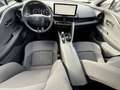 Toyota C-HR 2,0 Plug-In Hybrid E-CVT Active Drive Grau - thumbnail 5