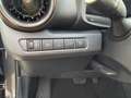 Toyota C-HR 2,0 Plug-In Hybrid E-CVT Active Drive Grau - thumbnail 6
