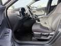 Toyota C-HR 2,0 Plug-In Hybrid E-CVT Active Drive Grau - thumbnail 4