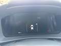 Toyota C-HR 2,0 Plug-In Hybrid E-CVT Active Drive Grau - thumbnail 7