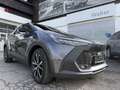 Toyota C-HR 2,0 Plug-In Hybrid E-CVT Active Drive Grau - thumbnail 2