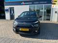 Citroen C3 1.2 PureTech Feel Noir - thumbnail 1
