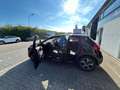 Citroen C3 1.2 PureTech Feel Noir - thumbnail 10