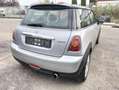 MINI Cooper cooper Grigio - thumbnail 3