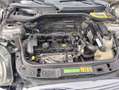 MINI Cooper cooper Grigio - thumbnail 5