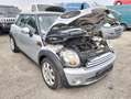 MINI Cooper cooper Grigio - thumbnail 6