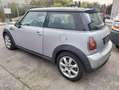MINI Cooper cooper Grigio - thumbnail 4