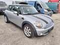 MINI Cooper cooper Grigio - thumbnail 2