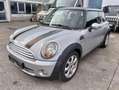 MINI Cooper cooper Grigio - thumbnail 1