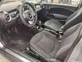 MINI Cooper cooper Grigio - thumbnail 7