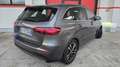 Mercedes-Benz B 180 Premium auto Grigio - thumbnail 4
