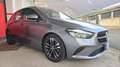 Mercedes-Benz B 180 Premium auto Grigio - thumbnail 3
