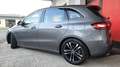 Mercedes-Benz B 180 Premium auto Grigio - thumbnail 2