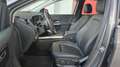 Mercedes-Benz B 180 Premium auto Grigio - thumbnail 7