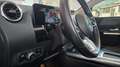 Mercedes-Benz B 180 Premium auto Grigio - thumbnail 11