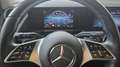 Mercedes-Benz B 180 Premium auto Grigio - thumbnail 13
