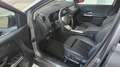 Mercedes-Benz B 180 Premium auto Grigio - thumbnail 6